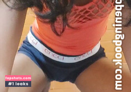 Lives Privadas Facecast gallery photo #29