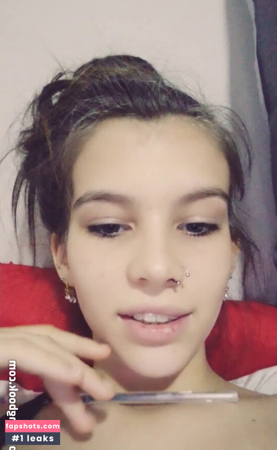 Lives Privadas Facecast gallery photo #285