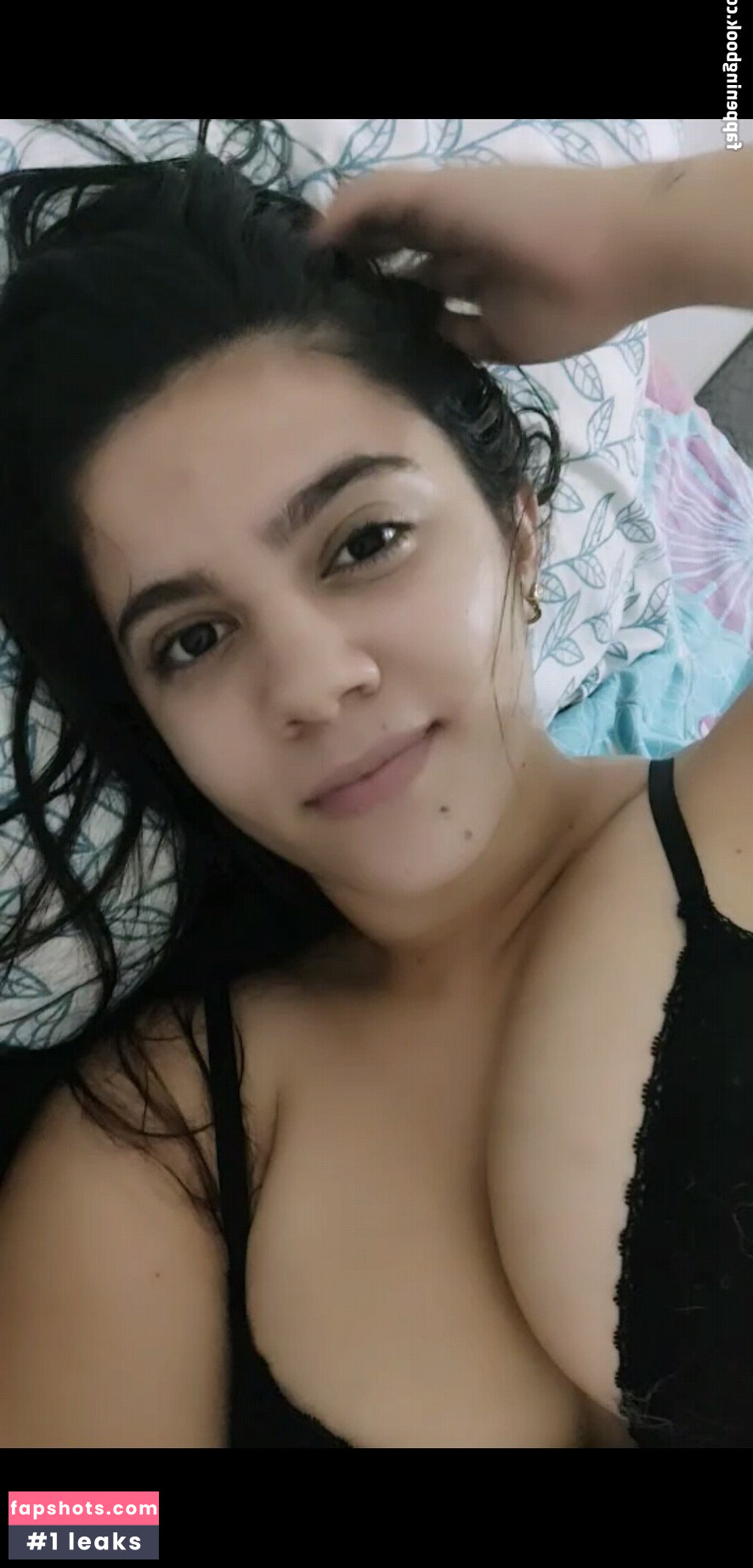 Lives Privadas Facecast gallery photo #292