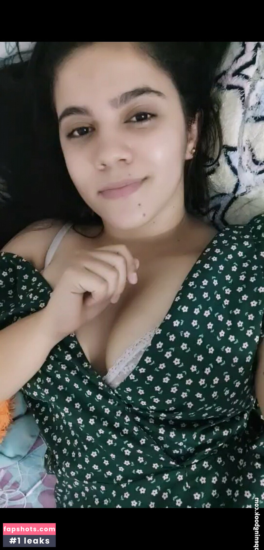 Lives Privadas Facecast gallery photo #293