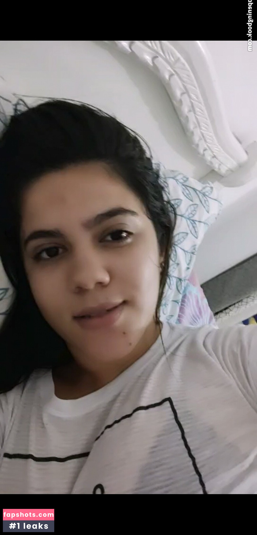 Lives Privadas Facecast gallery photo #300