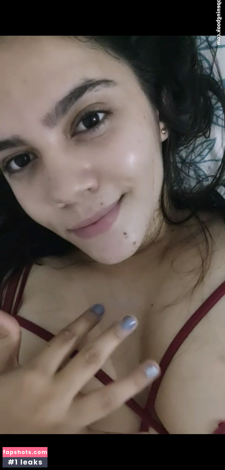 Lives Privadas Facecast gallery photo #301