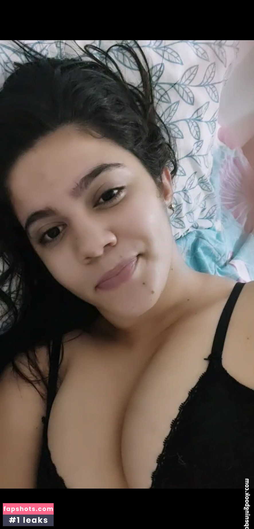 Lives Privadas Facecast gallery photo #302