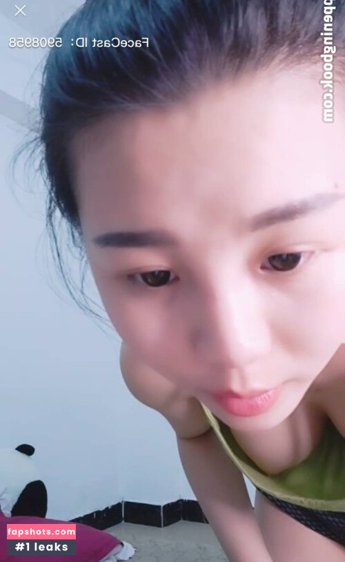 Lives Privadas Facecast gallery photo #305