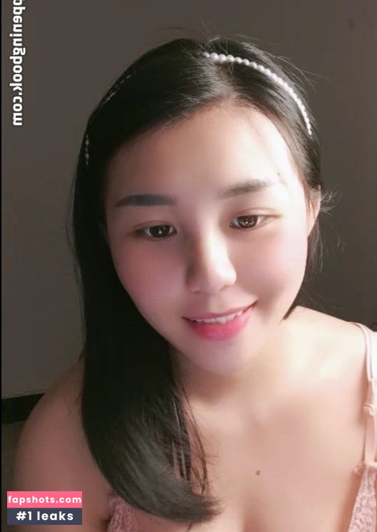 Lives Privadas Facecast gallery photo #308