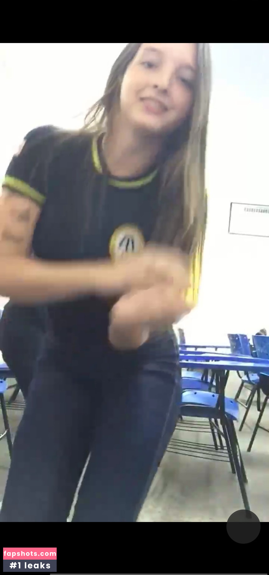 Lives Privadas Facecast gallery photo #318