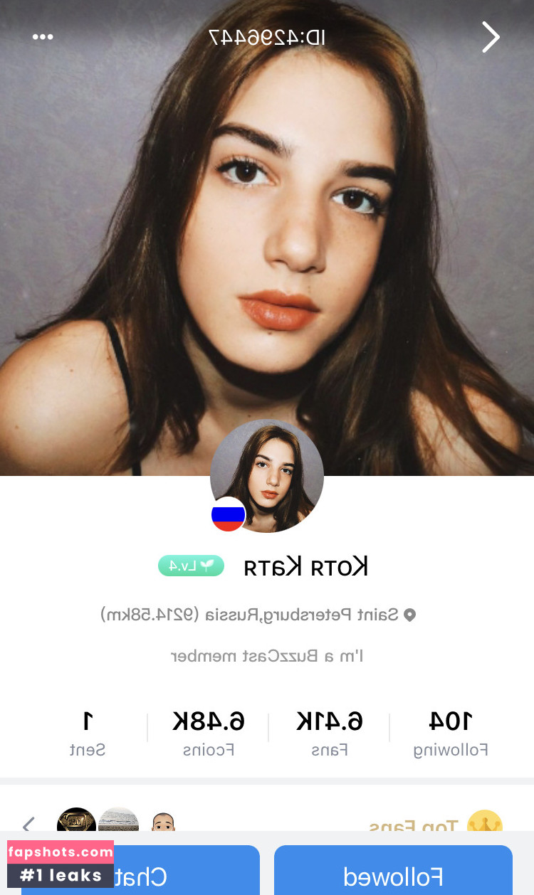 Lives Privadas Facecast gallery photo #328