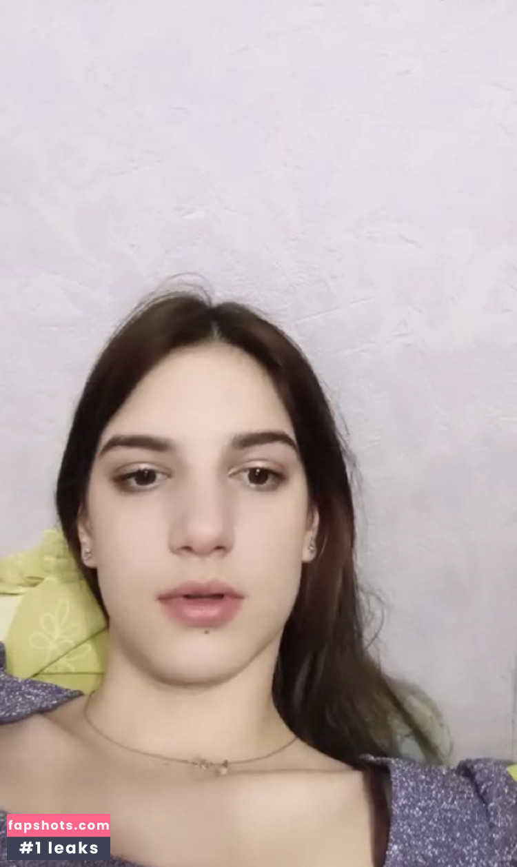 Lives Privadas Facecast gallery photo #329