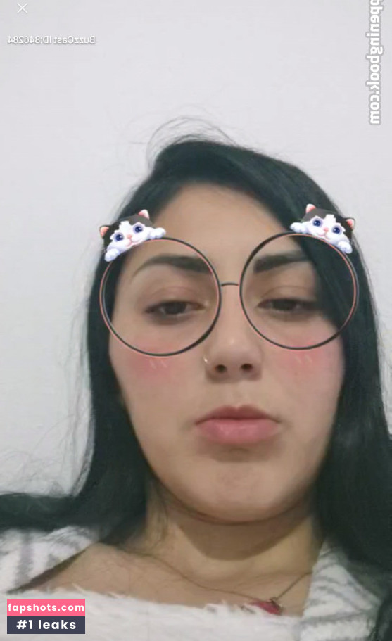 Lives Privadas Facecast gallery photo #331