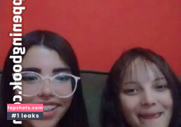 Lives Privadas Facecast gallery photo #39