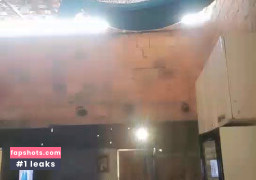 Lives Privadas Facecast gallery photo #48