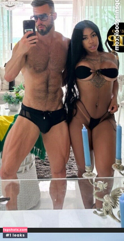 Lives Privadas Facecast gallery photo #50