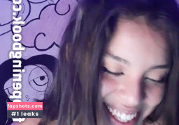 Lives Privadas Facecast gallery photo #53