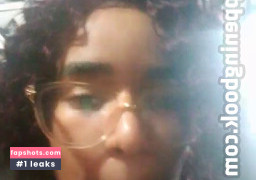 Lives Privadas Facecast gallery photo #55