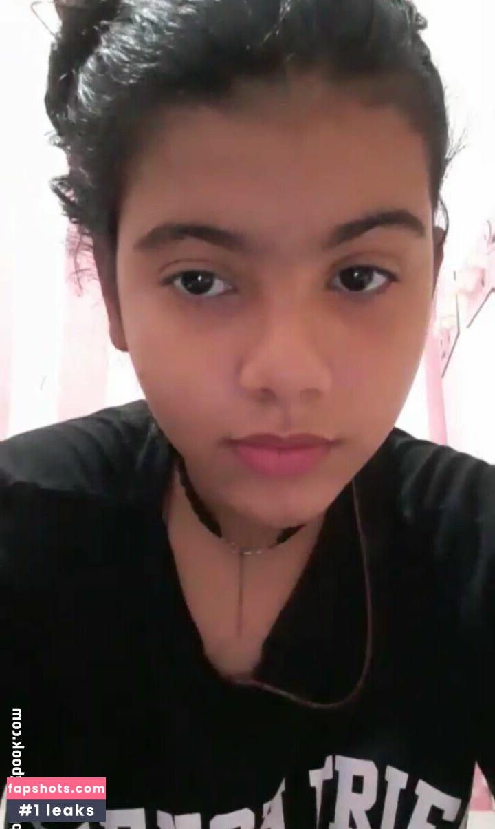 Lives Privadas Facecast gallery photo #64