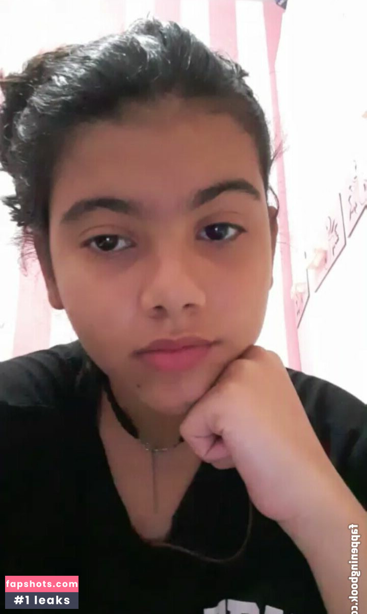 Lives Privadas Facecast gallery photo #65