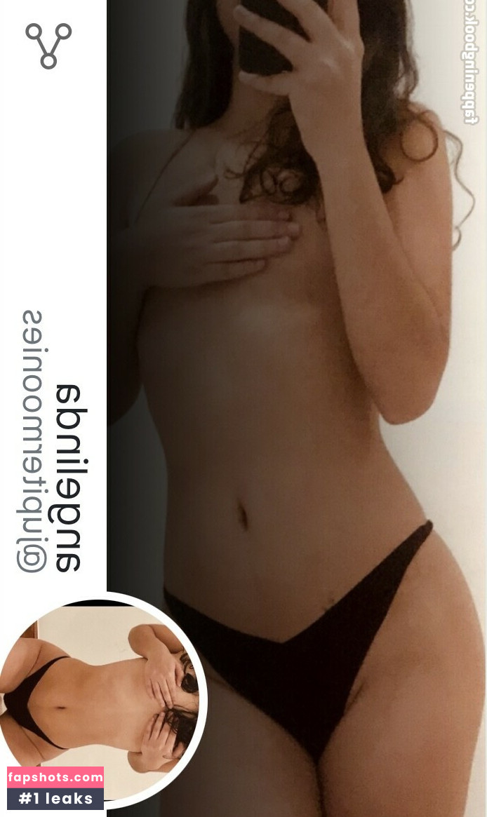 Lives Privadas Facecast gallery photo #66