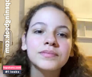 Lives Privadas Facecast gallery photo #75