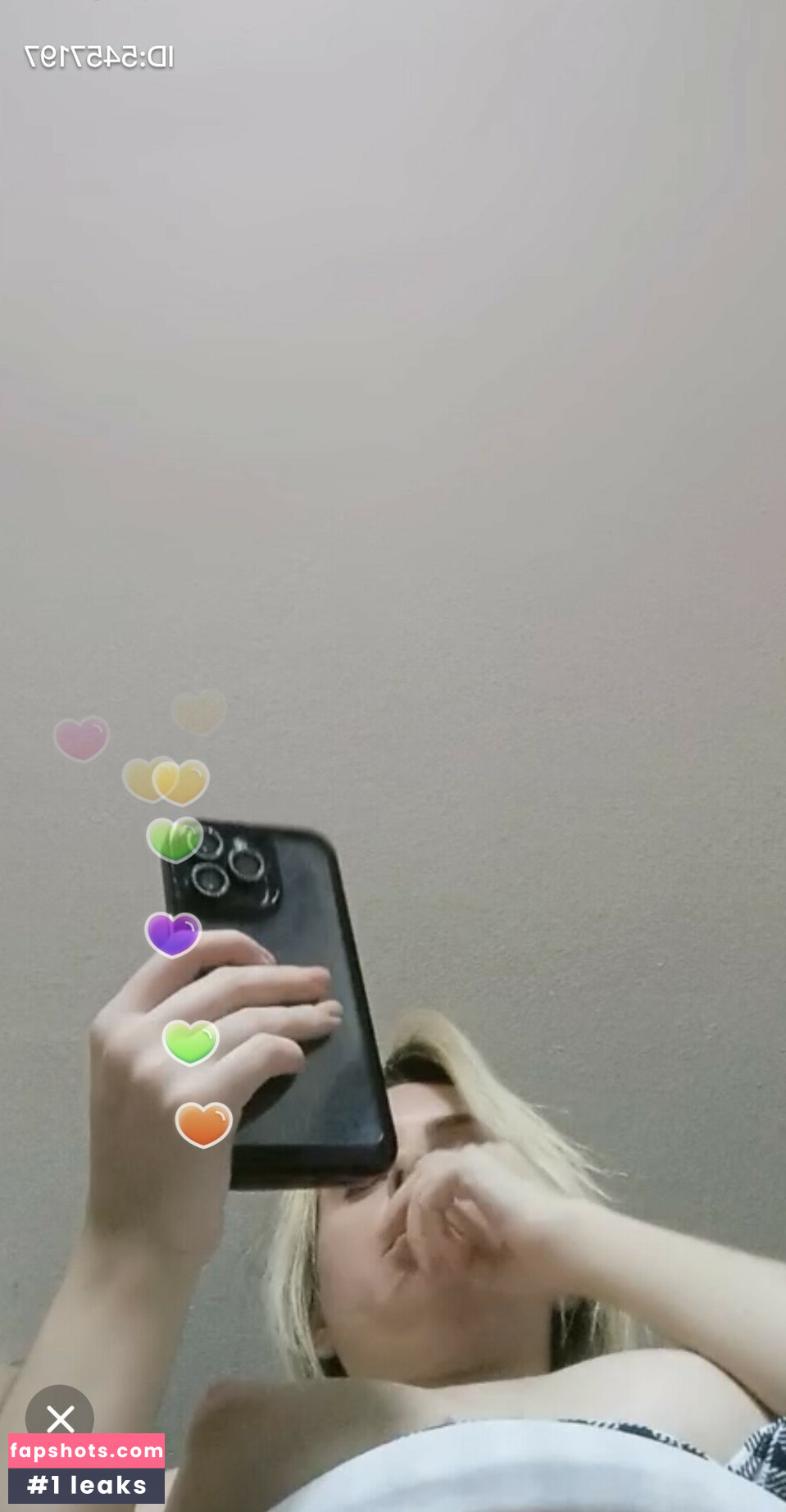 Lives Privadas Facecast gallery photo #78