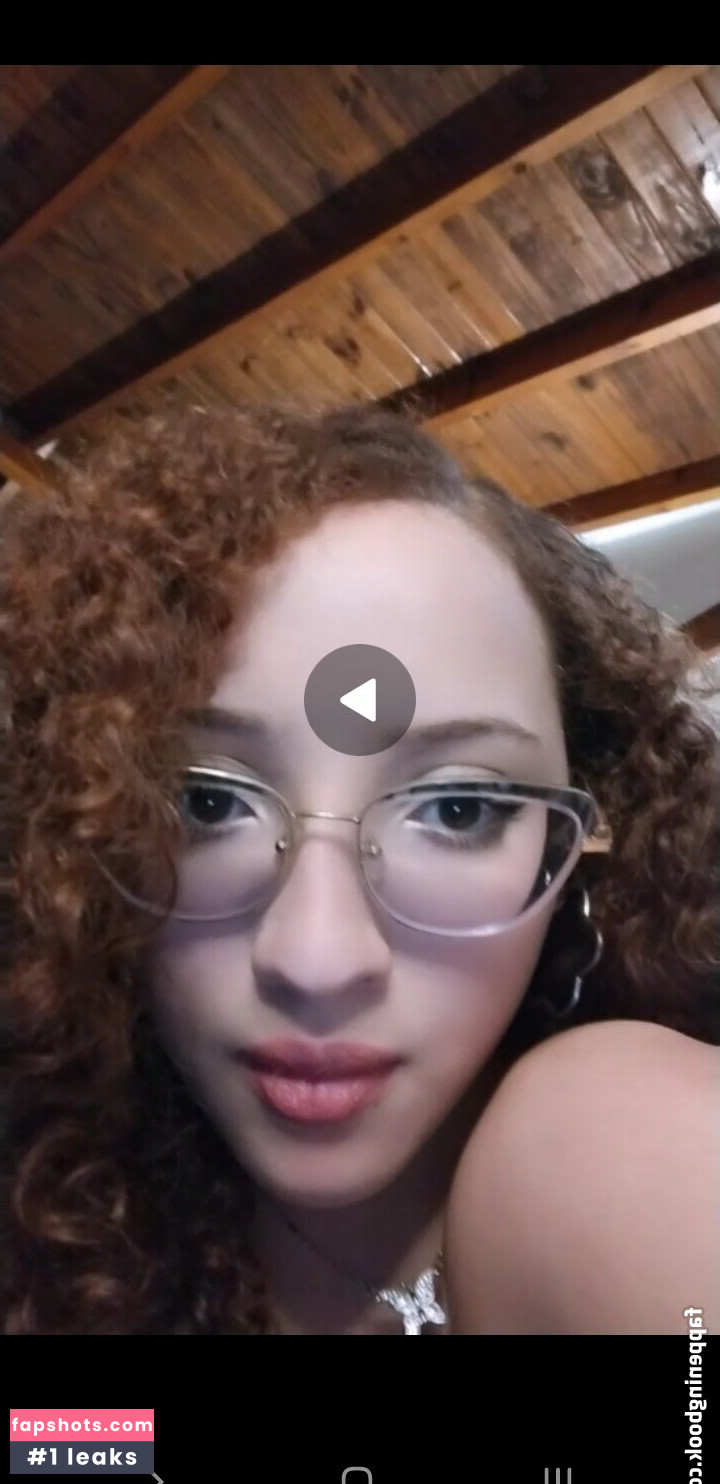 Lives Privadas Facecast gallery photo #80