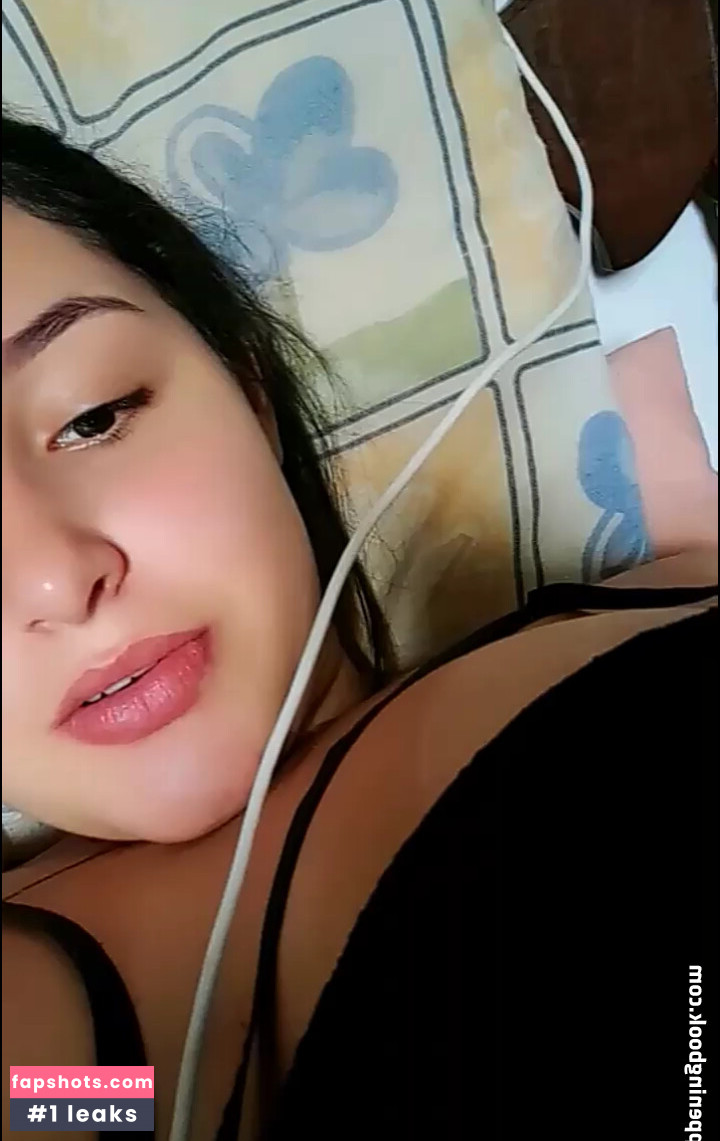 Lives Privadas Facecast gallery photo #83