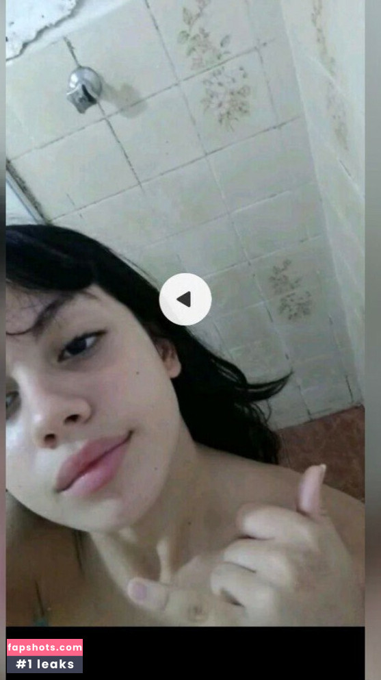 Lives Privadas Facecast gallery photo #91