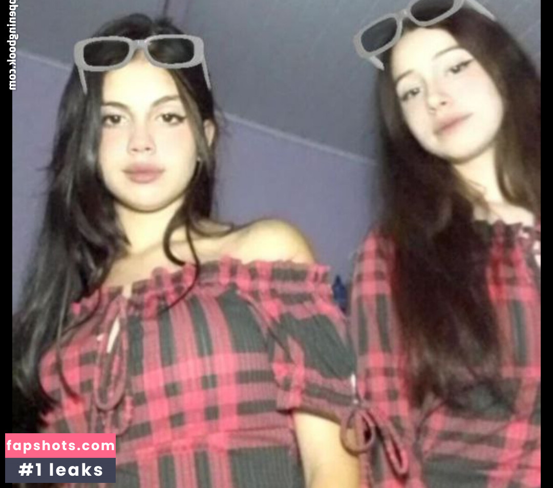 Lives Privadas Facecast gallery photo #92