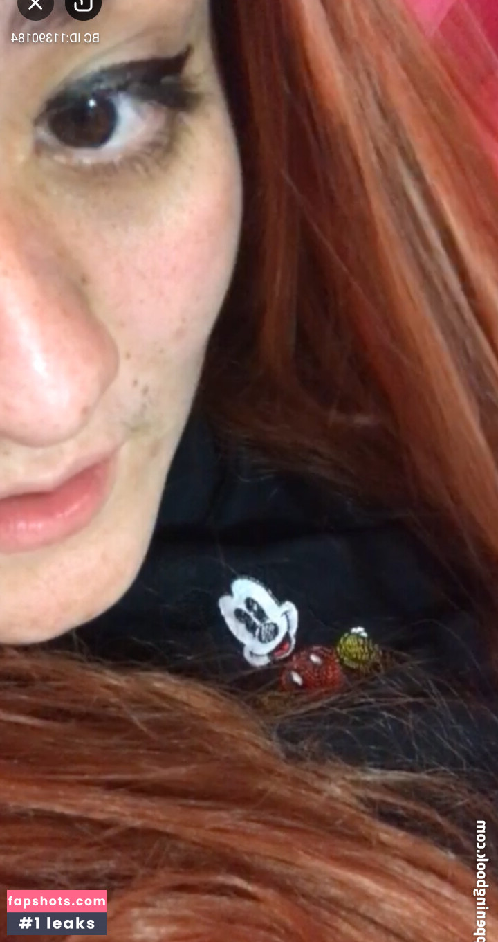 Lives Privadas Facecast gallery photo #94