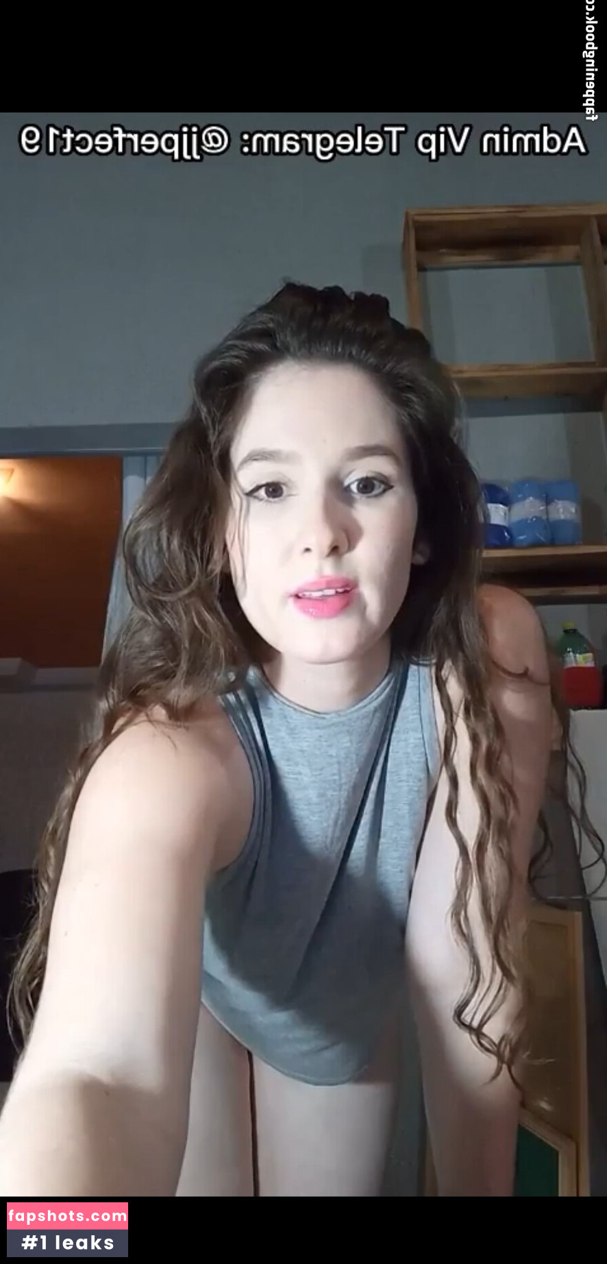 Lives Privadas Facecast gallery photo #97