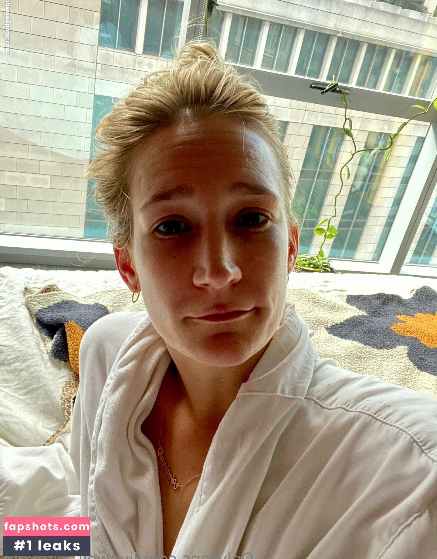 livewell_withkate gallery photo #41