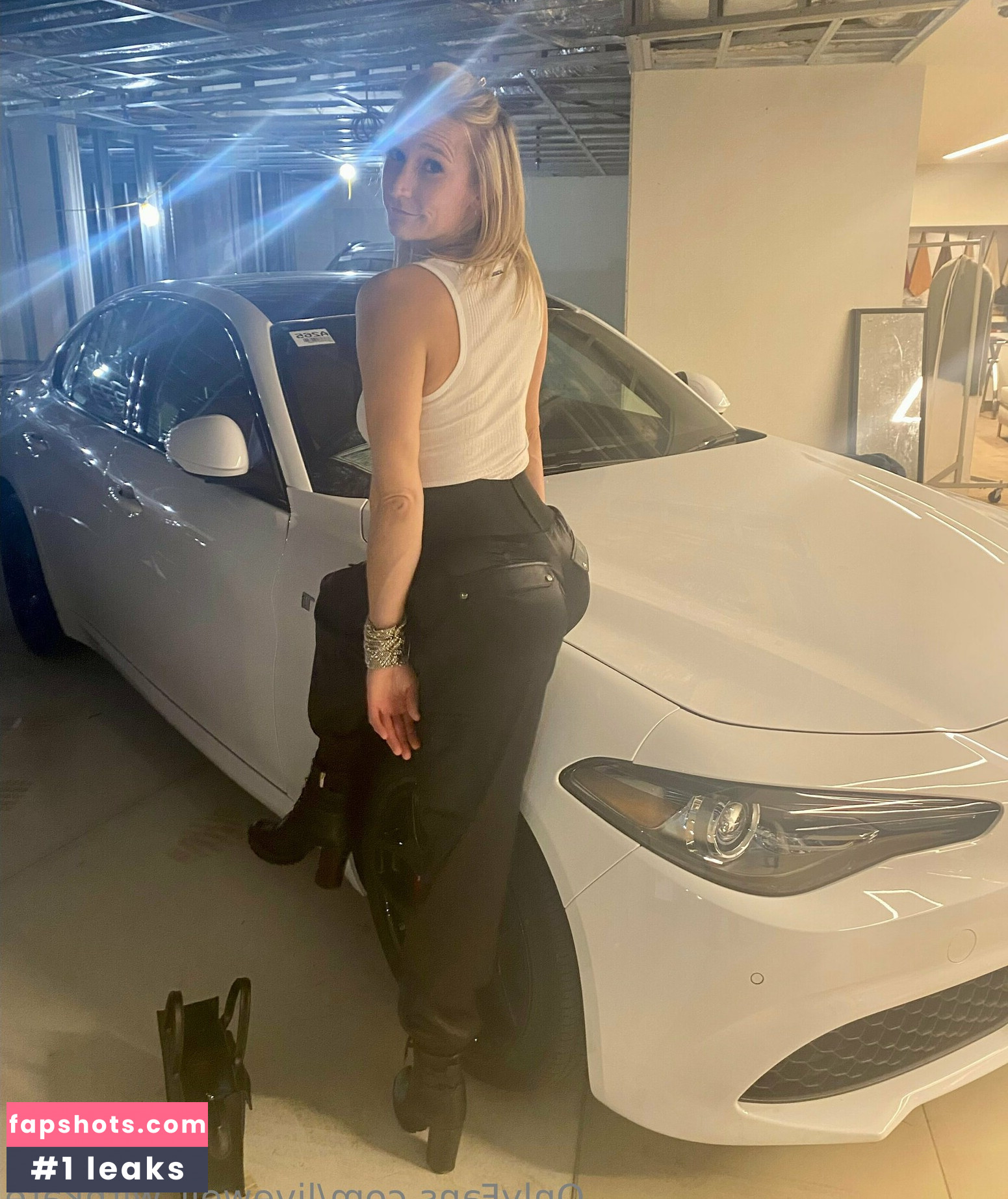 livewell_withkate gallery photo #42