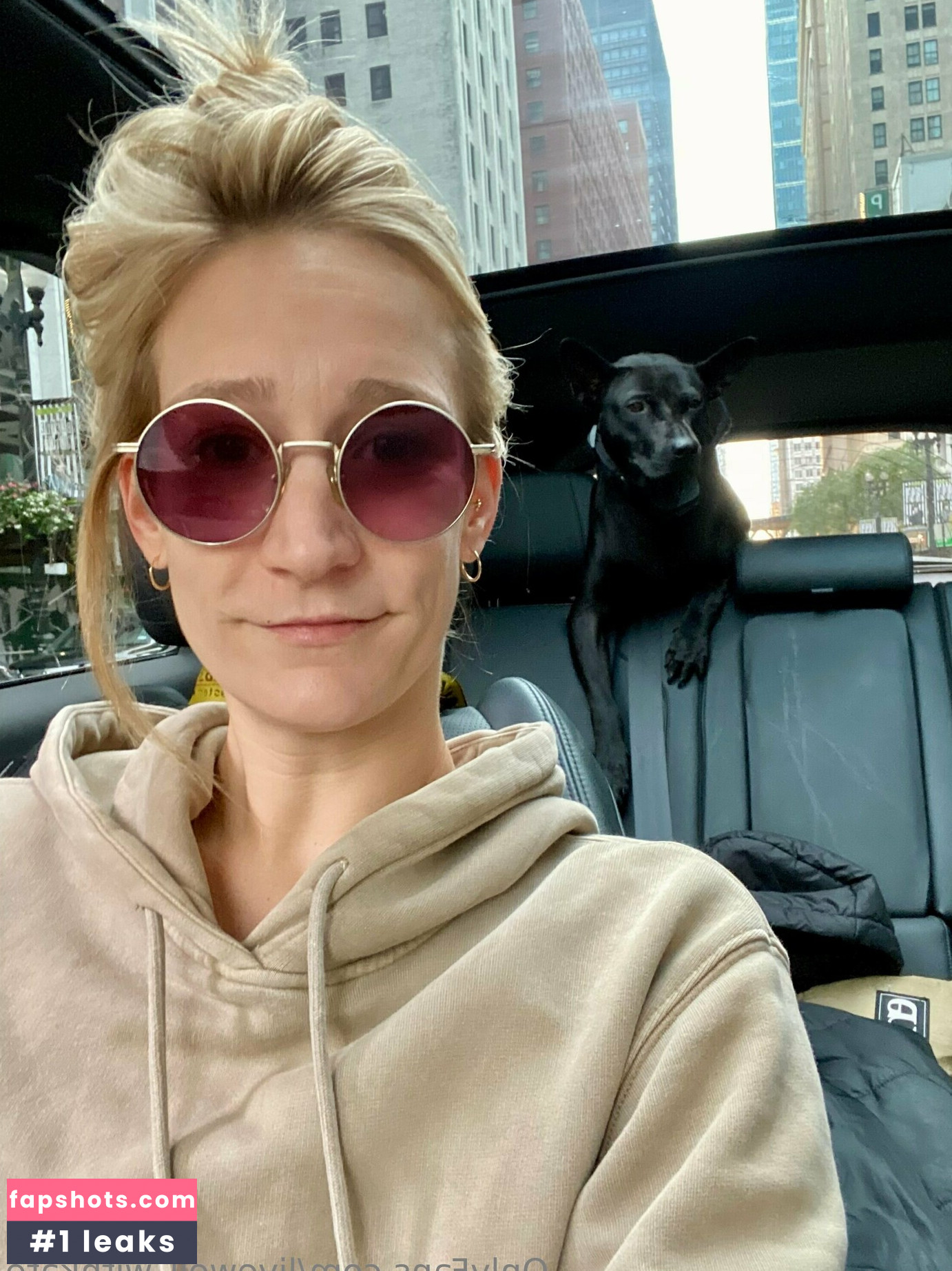 livewell_withkate gallery photo #43