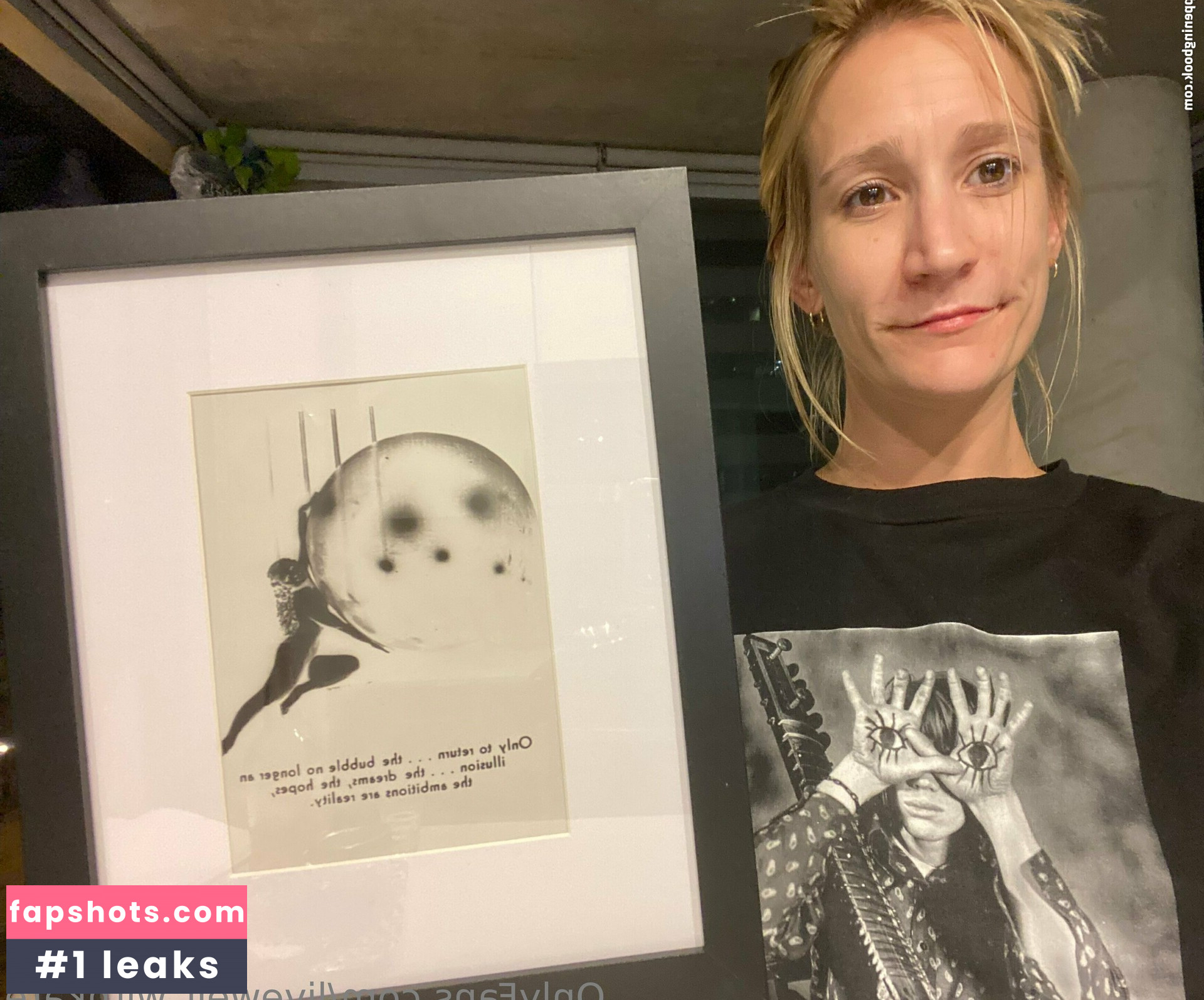 livewell_withkate gallery photo #44