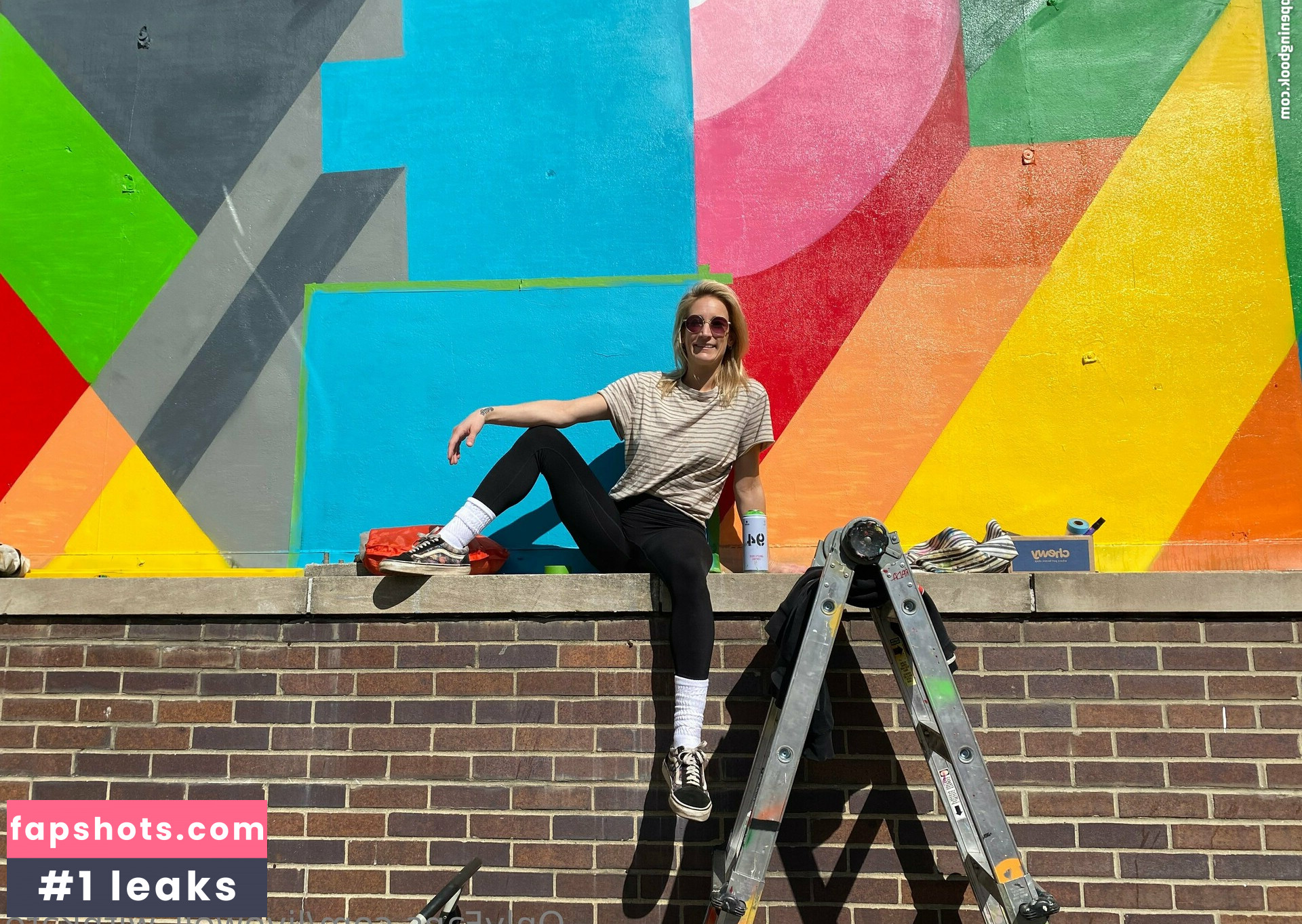 livewell_withkate gallery photo #46