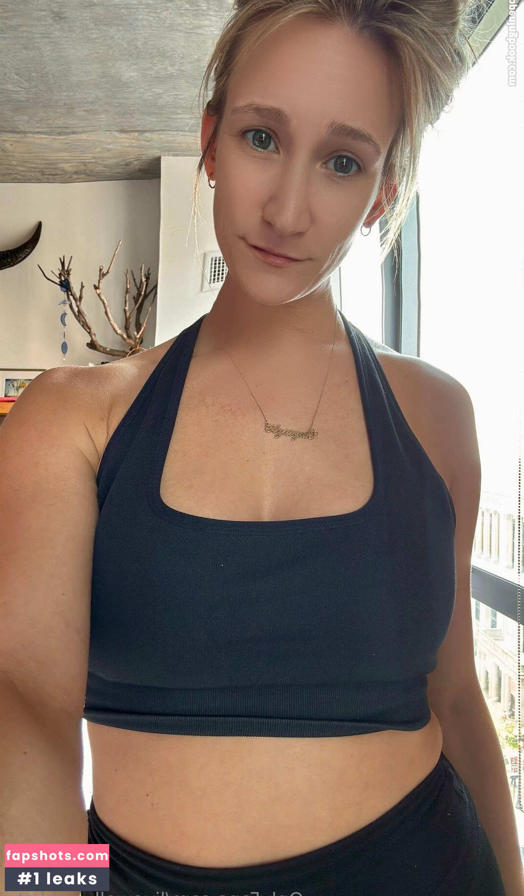 livewell_withkate gallery photo #6