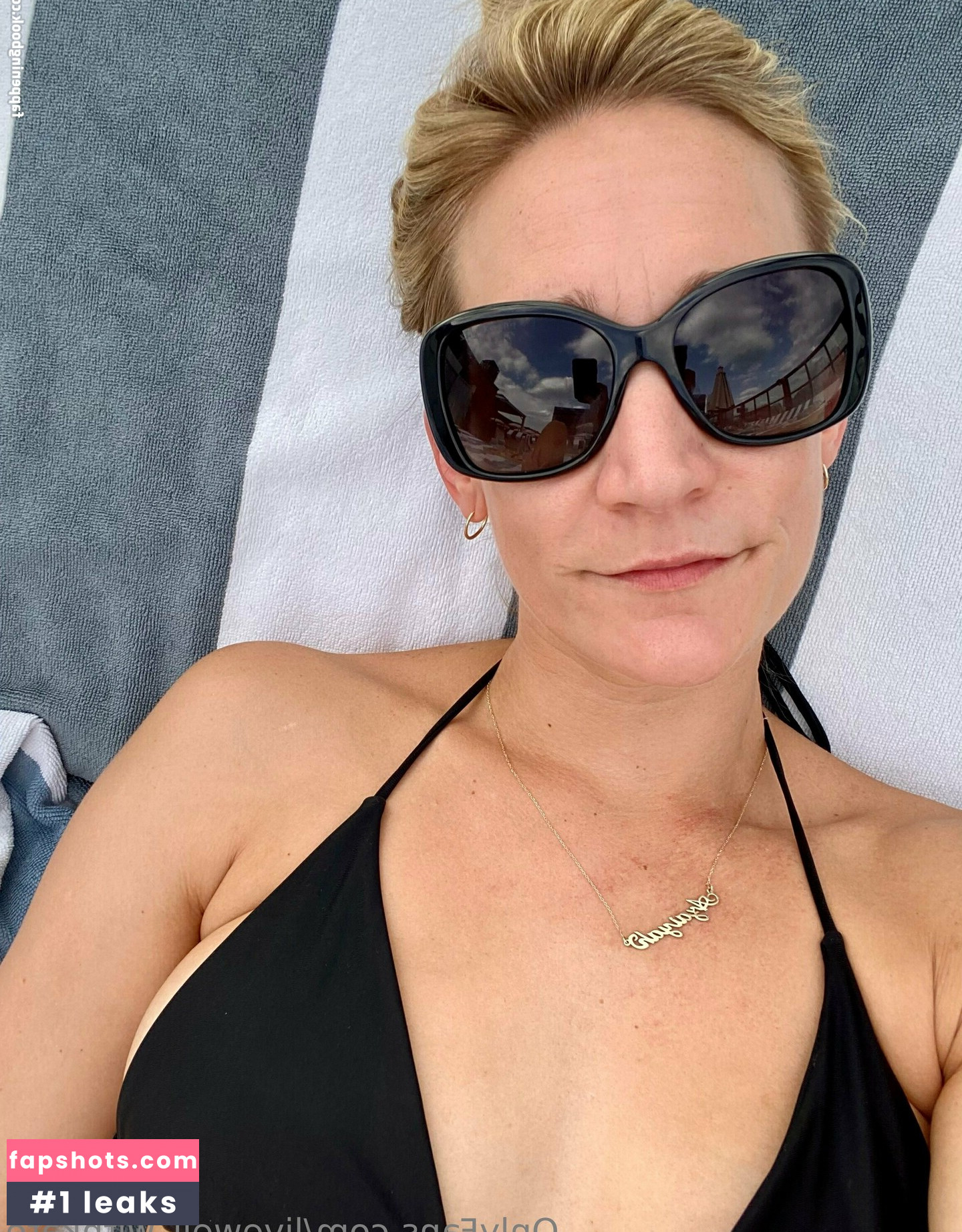 livewell_withkate gallery photo #52