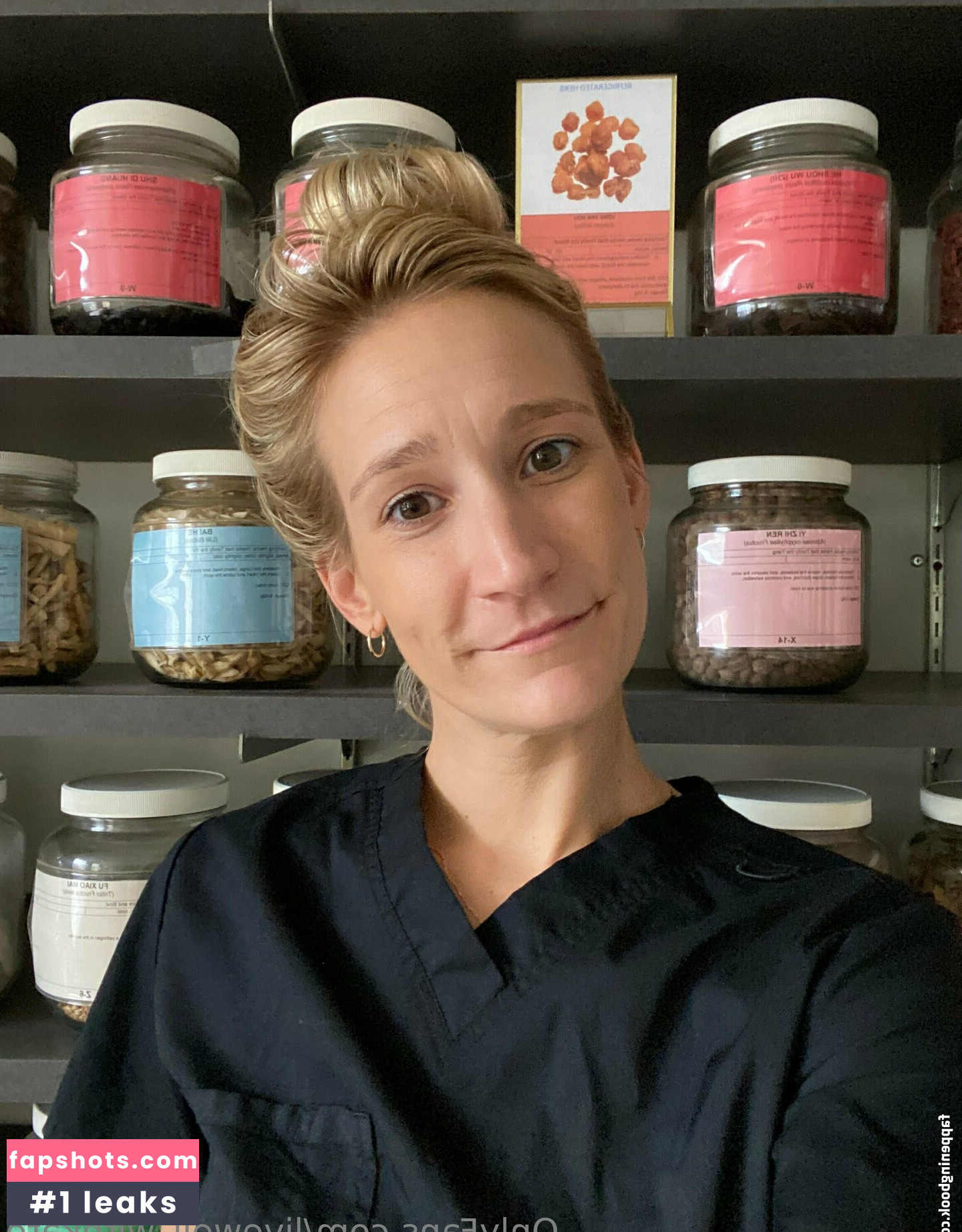 livewell_withkate gallery photo #53