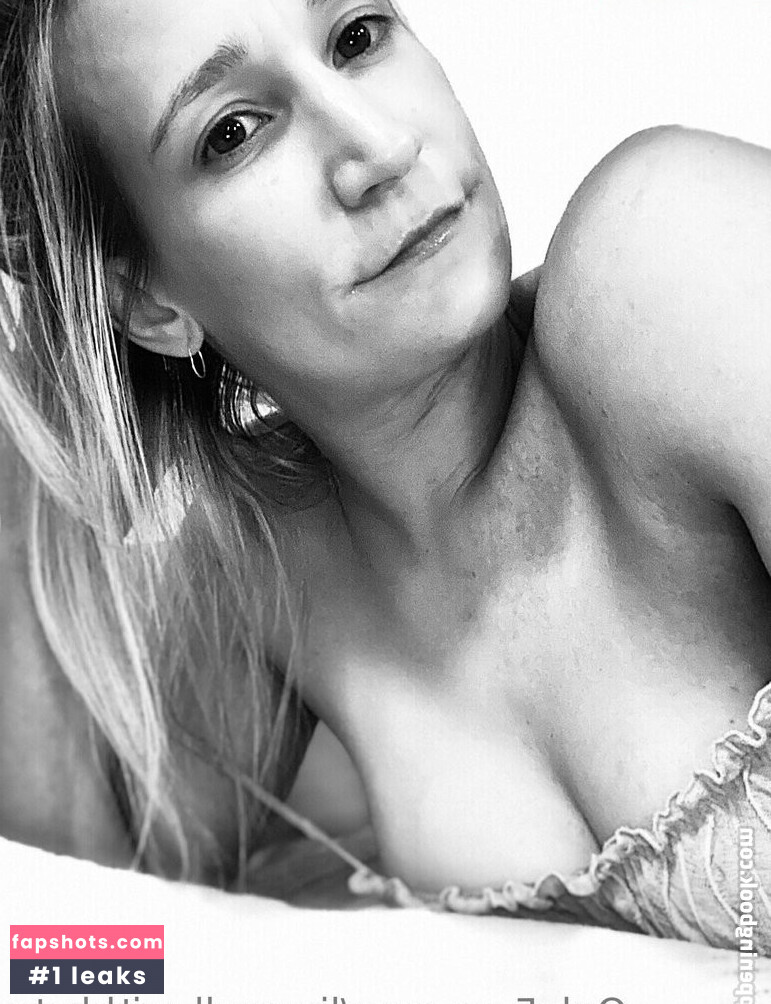 livewell_withkate gallery photo #63