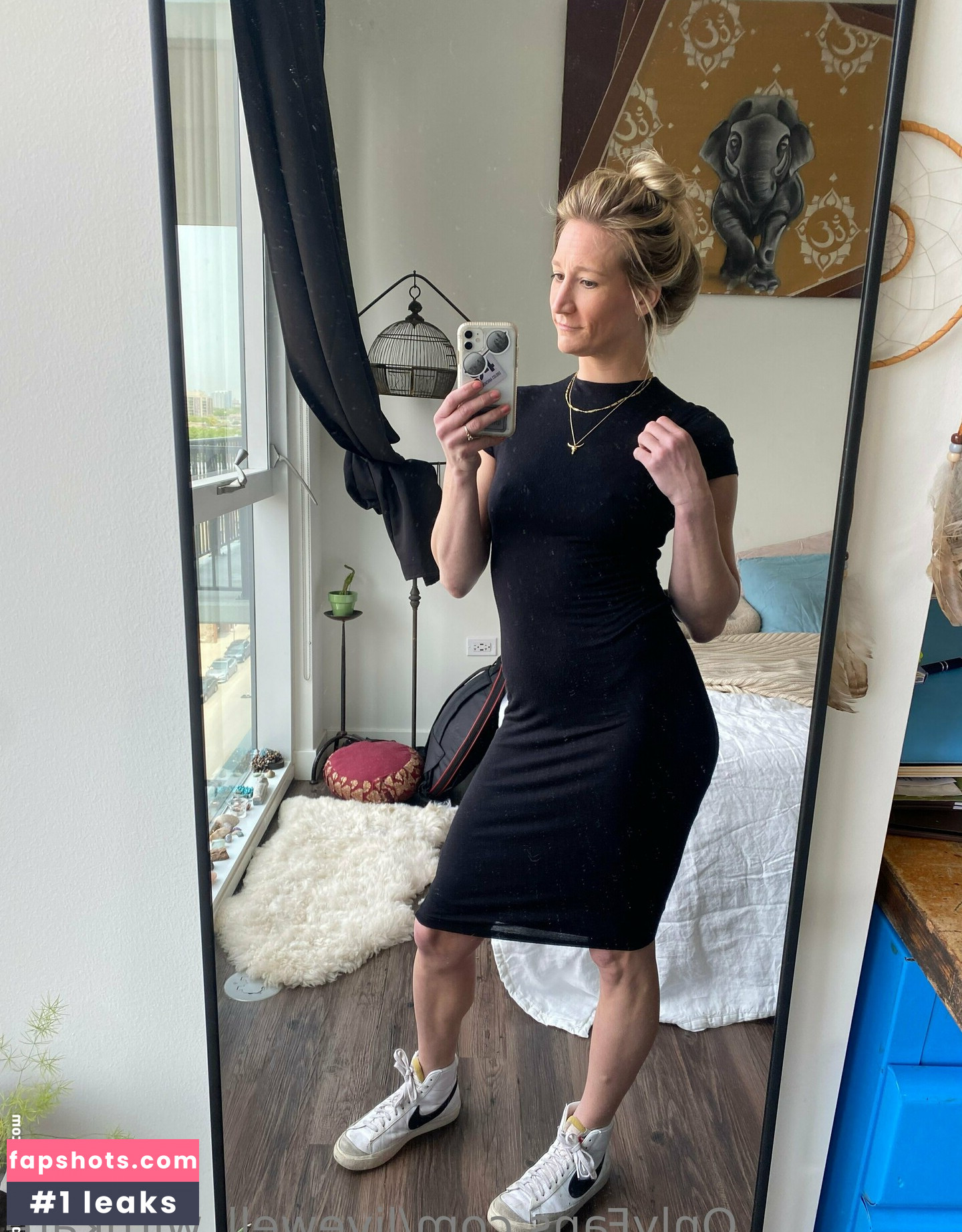 livewell_withkate gallery photo #69