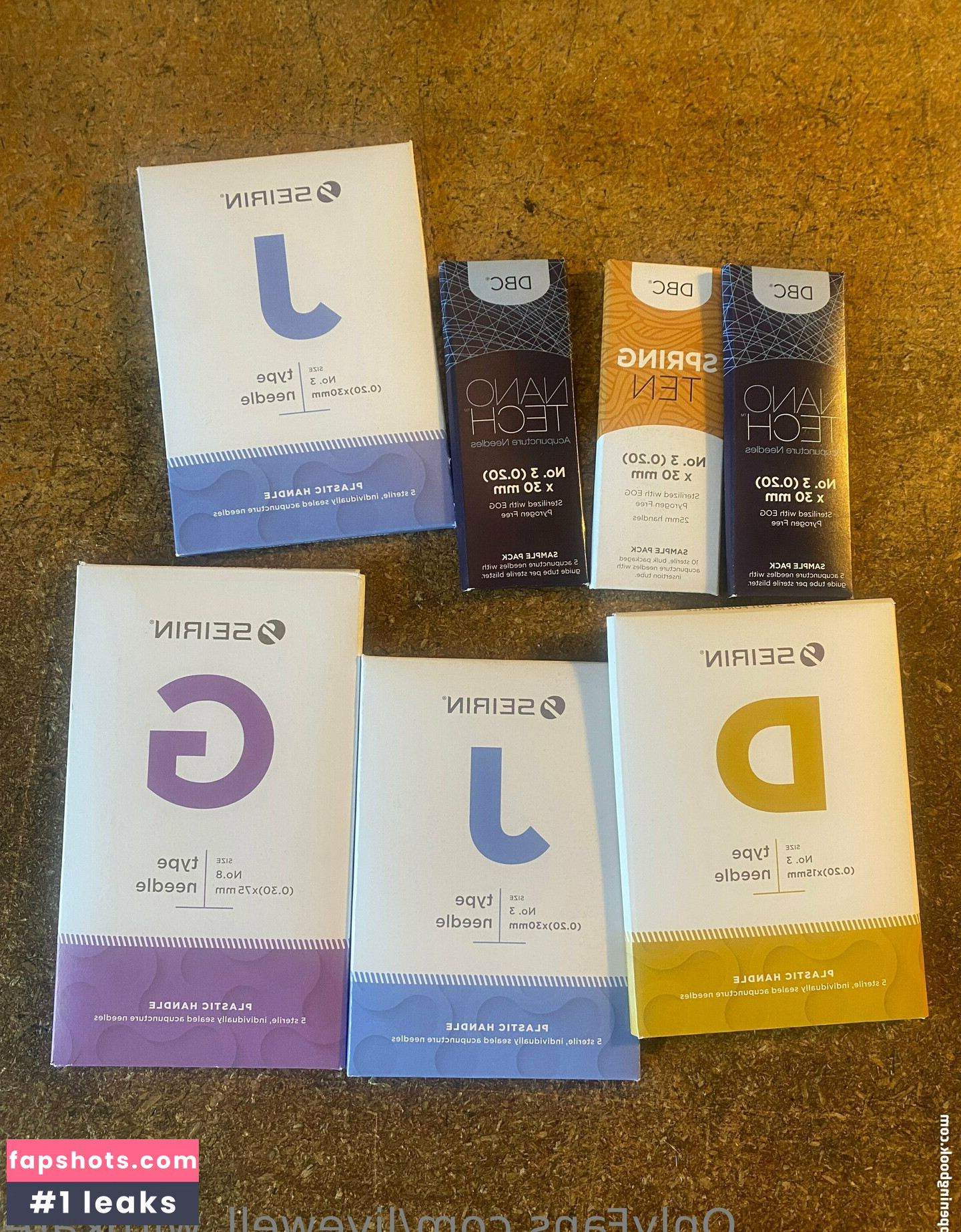 livewell_withkate gallery photo #70