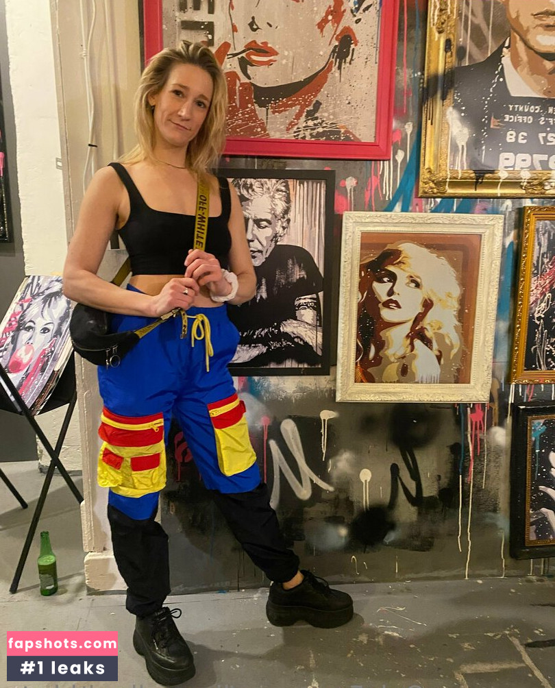 livewell_withkate gallery photo #300