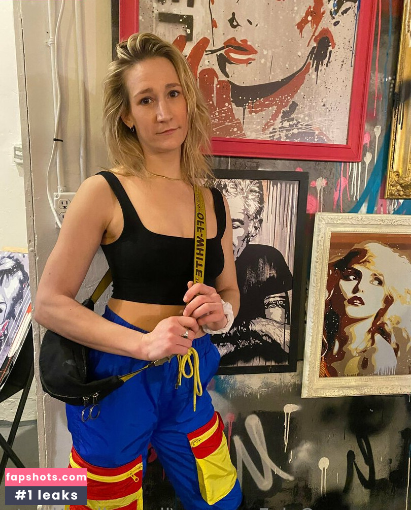 livewell_withkate gallery photo #301