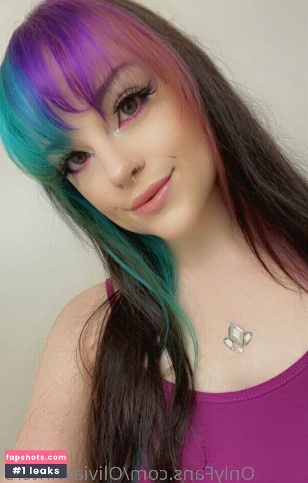 livfree Nude Leaks OnlyFans Photos #16 - LeakJerk