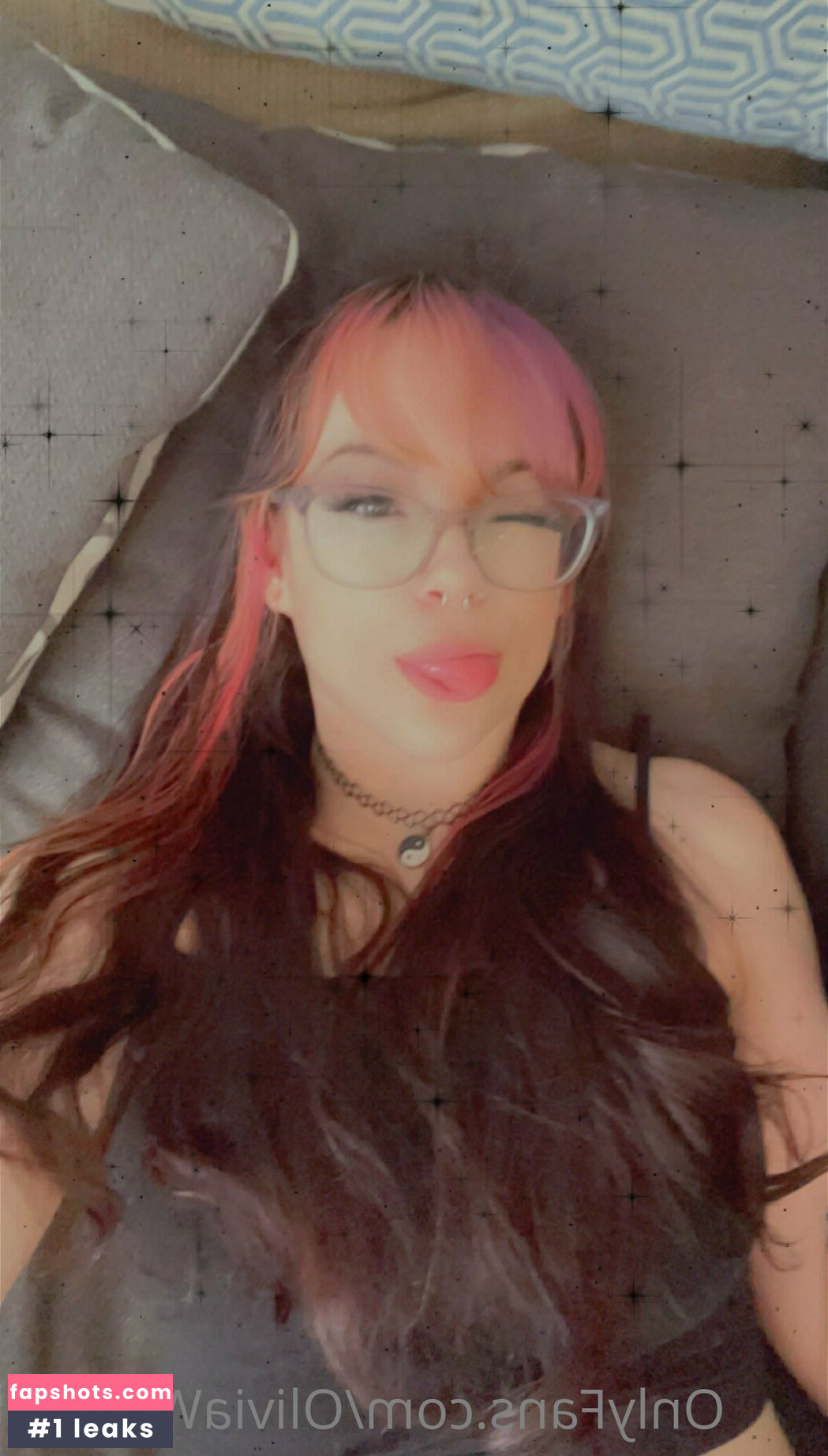 livfree Nude Leaks OnlyFans Photos #20 - LeakJerk