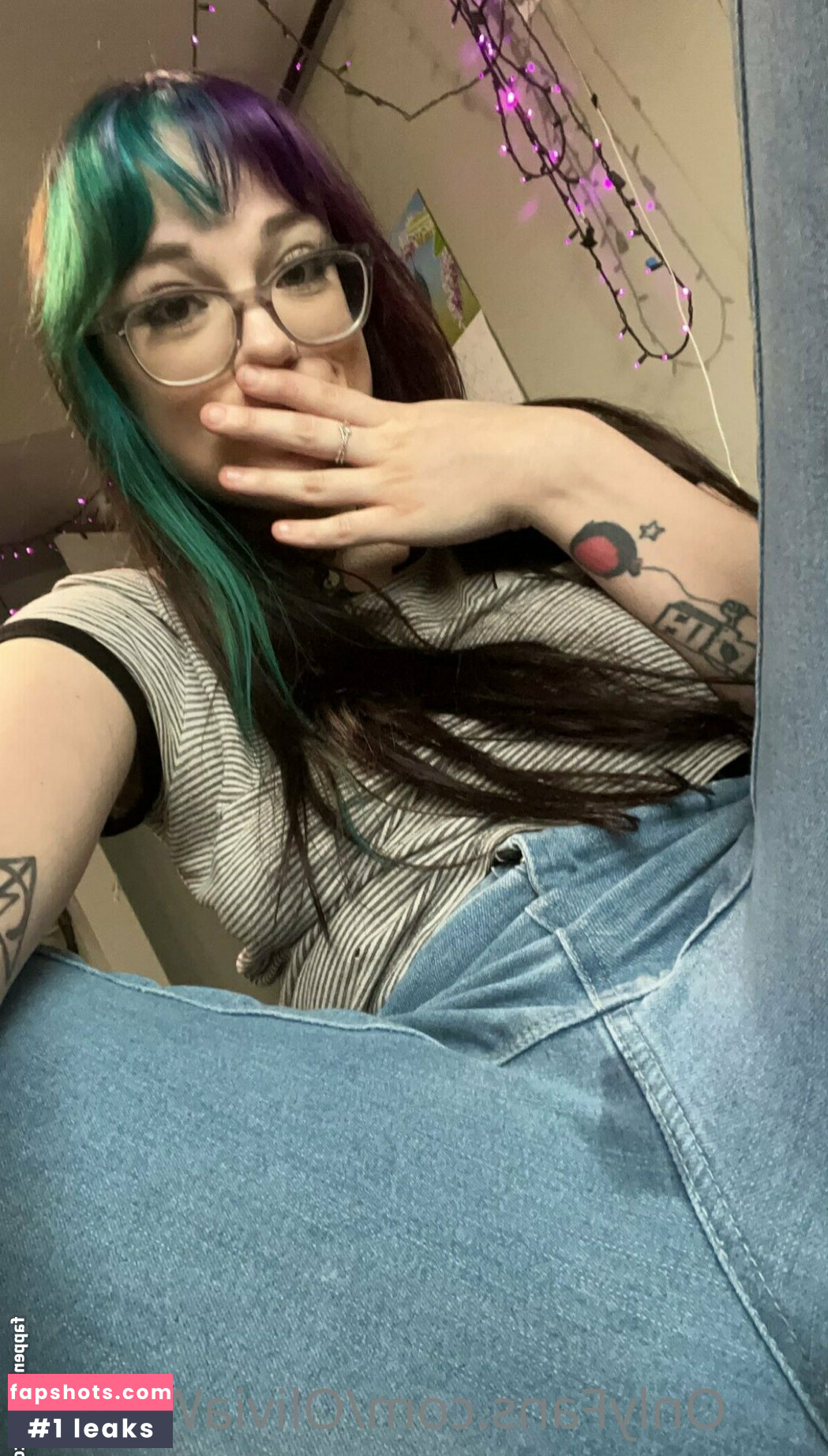 livfree Nacktheit OnlyFans Fotos #10 - Fapshots