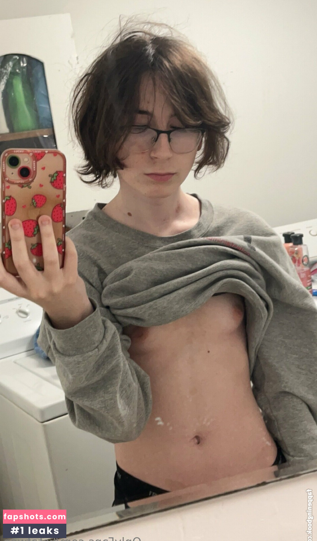 livfwee gallery photo #6