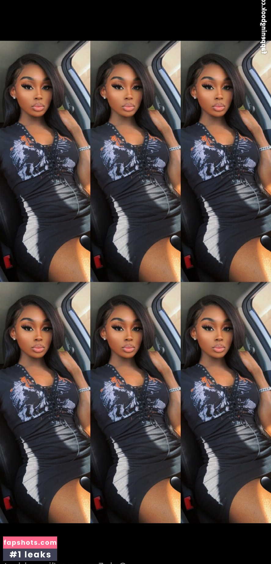 livgoddest gallery photo #17