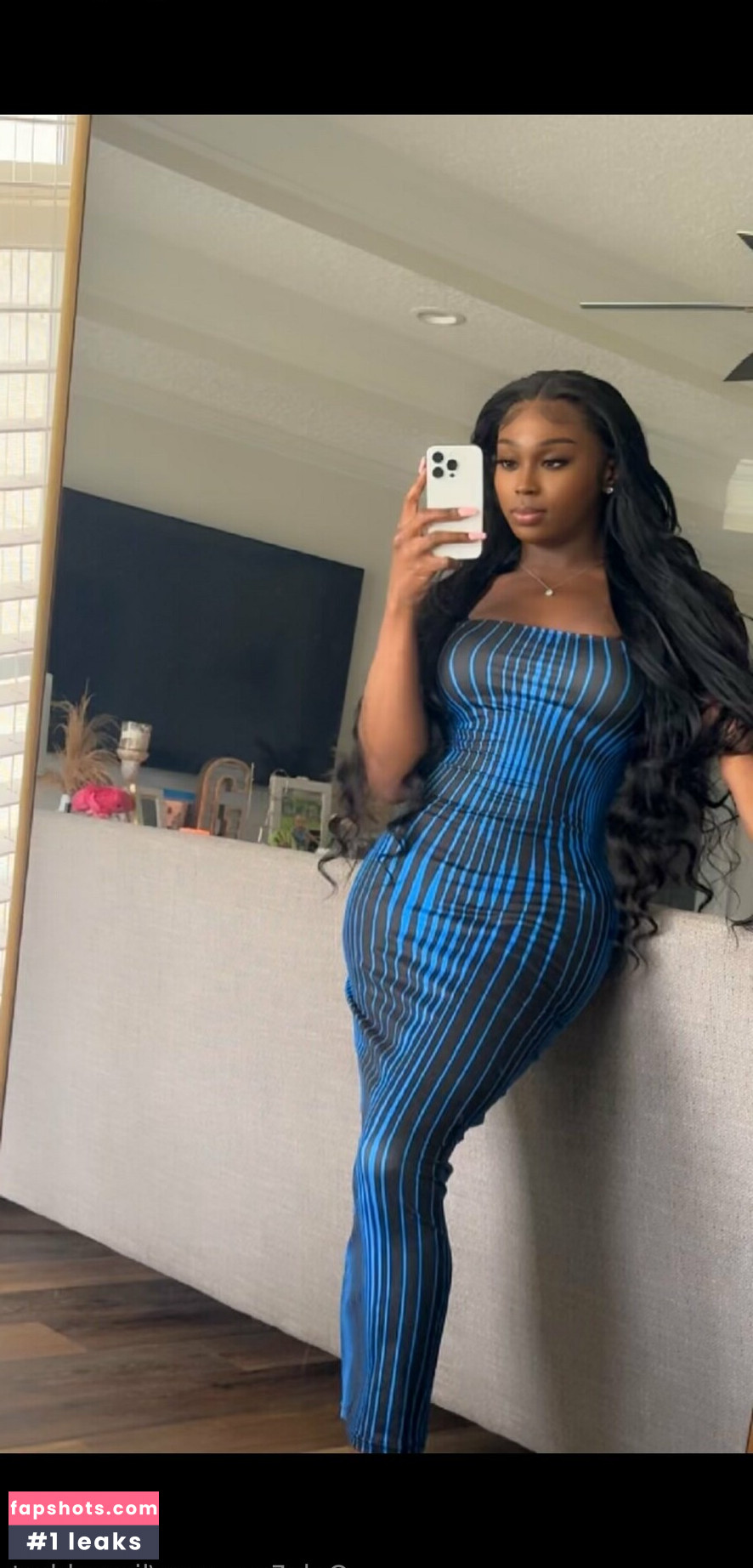 livgoddest gallery photo #19