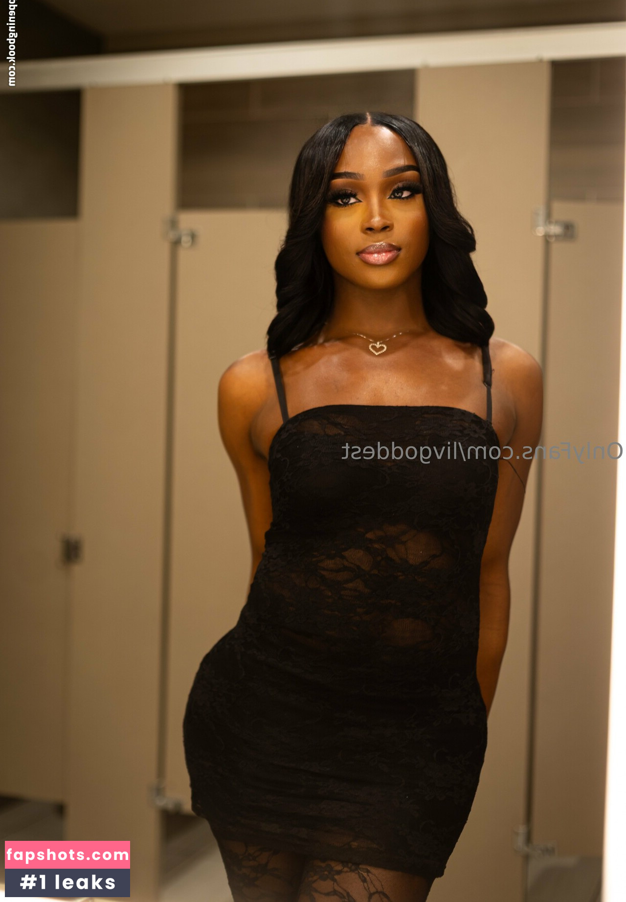 livgoddest gallery photo #3