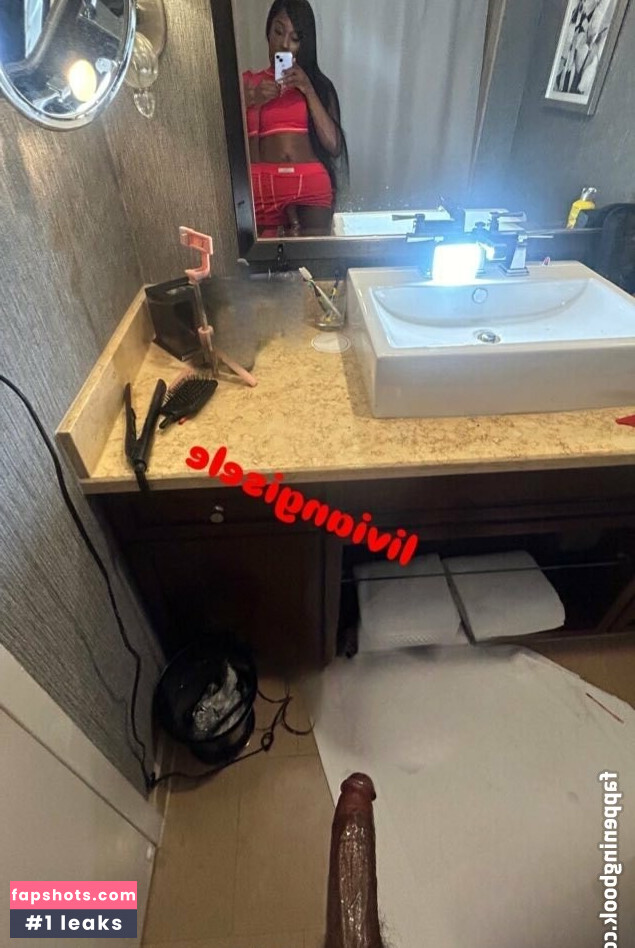 livgoddest gallery photo #21